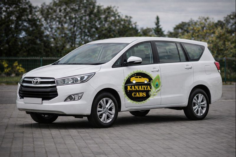 Innova / SUV