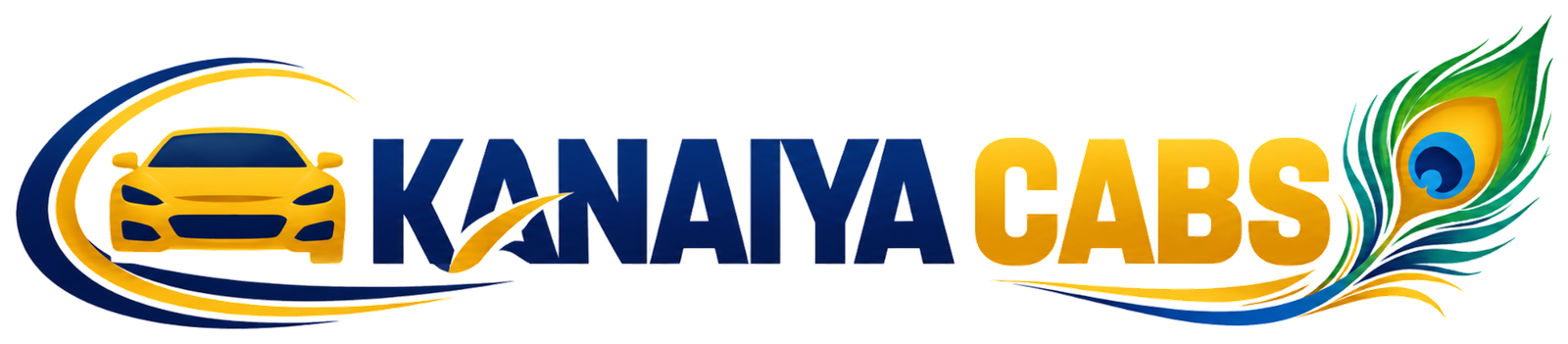Kanaiya Cabs - Taxi Service in Jamnagar
