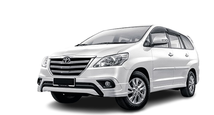 Ertiga / SUV taxi booking Jamnagar