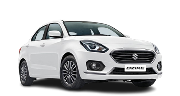 Family SUV car rental Jamnagar