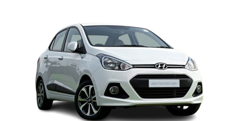 Innova / Premium taxi booking Jamnagar