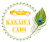 cropped-Kaniyaa-Cab-Logo.png